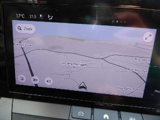 Opel Astra Edition picture 18