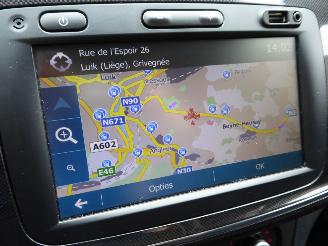 Dacia Sandero Laureate picture 15