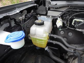 Ford Ranger Wildtrak e-4WD Doppelkabine picture 35