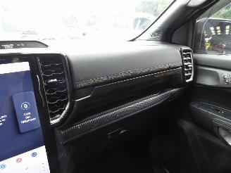 Ford Ranger Wildtrak e-4WD Doppelkabine picture 20