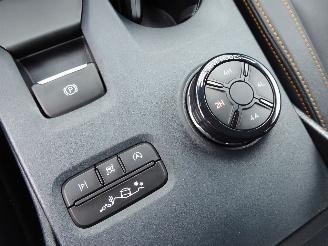 Ford Ranger Wildtrak e-4WD Doppelkabine picture 26