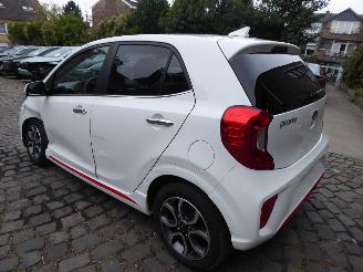Kia Picanto GT Line picture 7