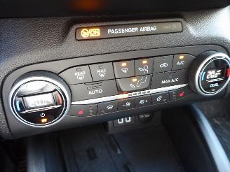 Ford Focus Active picture 14