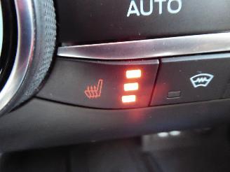 Ford Focus Active picture 17