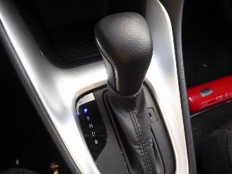 Toyota Yaris  picture 19