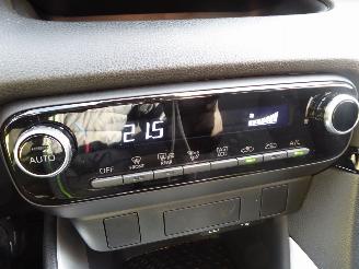 Toyota Yaris  picture 20