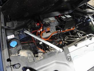 BMW iX3 Pack M Sport picture 12