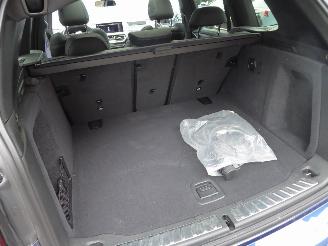 BMW iX3 Pack M Sport picture 39