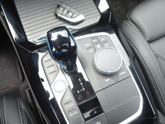 BMW iX3 Pack M Sport picture 28