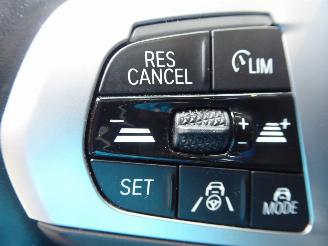 BMW iX3 Pack M Sport picture 25
