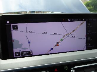 BMW iX3 Pack M Sport picture 33