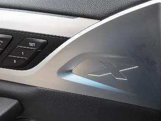 BMW iX3 Pack M Sport picture 20