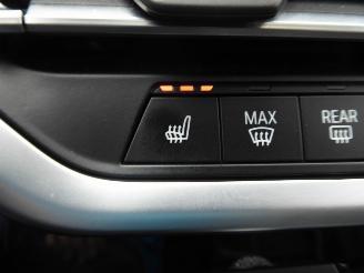 BMW iX3 Pack M Sport picture 31