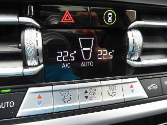 BMW iX3 Pack M Sport picture 32