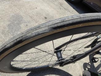 Orbea  Orca Aero M20L picture 7