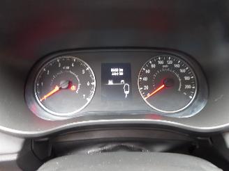 Dacia Sandero III Stepway Extreme+ picture 14