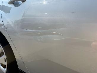 Ford Focus 1.6 TDCI ECOnetic Navi PDC picture 11