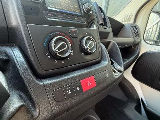 Peugeot Boxer 2.0 BlueHDI L2-H2 Navi Camera 3-PERS picture 10