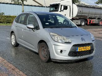 Citroën C3 1.6 e-HDi Dynamique picture 2