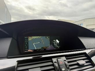 BMW 5-serie 520d Xenon Leer Automaat picture 9