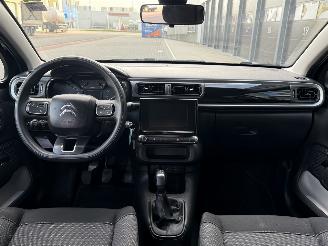 Citroën C3 1.2 PureTech Feel Navi Clima picture 7