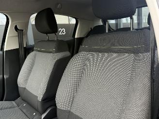 Citroën C3 1.2 PureTech Feel Navi Clima picture 8
