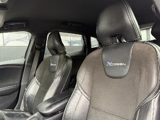 Volvo V-40 1.6 D2 R-Design picture 8