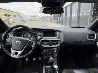 Volvo V-40 1.6 D2 R-Design picture 7
