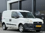 klik voor vergroting