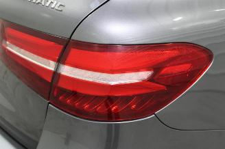 Mercedes GLC 250 picture 6