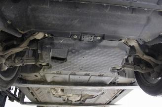 Mercedes GLC 250 picture 12