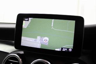 Mercedes GLC 250 picture 10