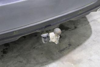 Mercedes GLC 250 picture 14