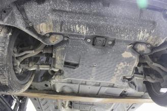 Mercedes GLC 220 picture 11