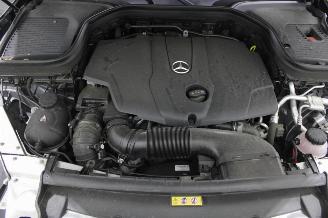 Mercedes GLC 220 picture 10