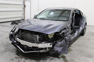 Autoverwertung BMW 2-serie 218 2021/3
