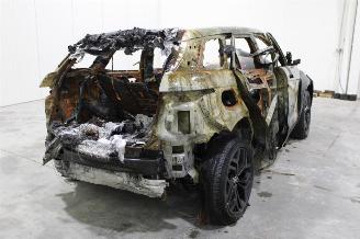 Land Rover Range Rover Evoque  picture 4