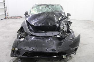 Tesla Model Y  picture 10