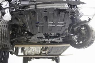 Kia Stonic  picture 16