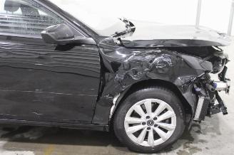 Opel Astra  picture 6