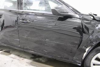 Opel Astra  picture 9