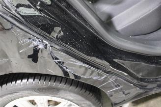 Opel Astra  picture 24