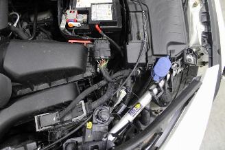 Mercedes Cla-klasse CLA 200 picture 22