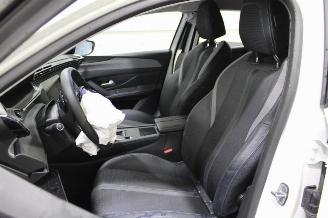 Peugeot 308  picture 10