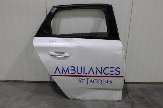 Peugeot 308  picture 19