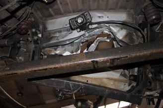 Renault Master  picture 16