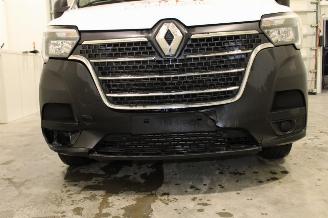 Renault Master  picture 21