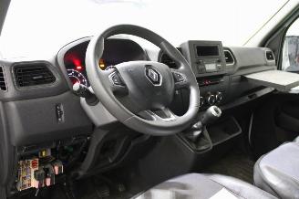 Renault Master  picture 10