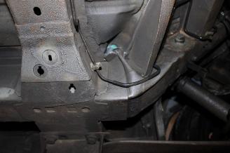 Renault Master  picture 17