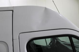 Renault Master  picture 8